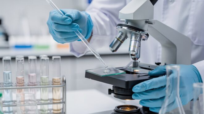 κεφάλαια-106-εκατ-από-το-fund-κος-για-startups-βιοτεχ-564291883