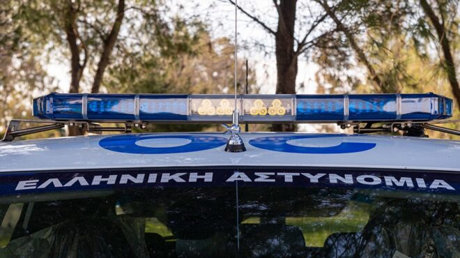 δράμα-τη-μαχαίρωσε-επτά-φορές-χωρίς-πά-564288088