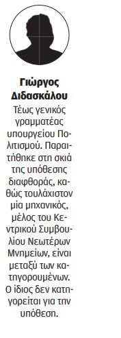 Κύκλωμα πολεοδομιών: Υπόγεια, «μπετά» και μετρητά-4