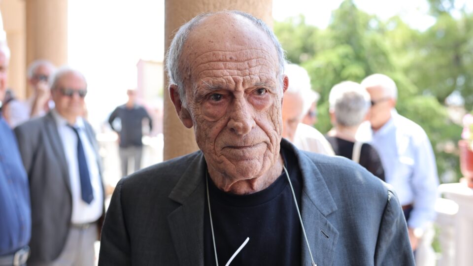 Τελευταίο αντίο στον Νάσο Αθανασίου-3
