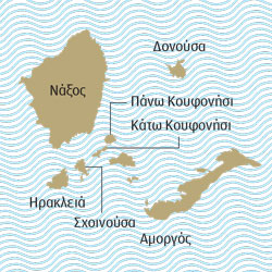 Γιάννης Σκοπελίτης: Σίδερο, αλάτι και θαλασσινή ψυχή-2