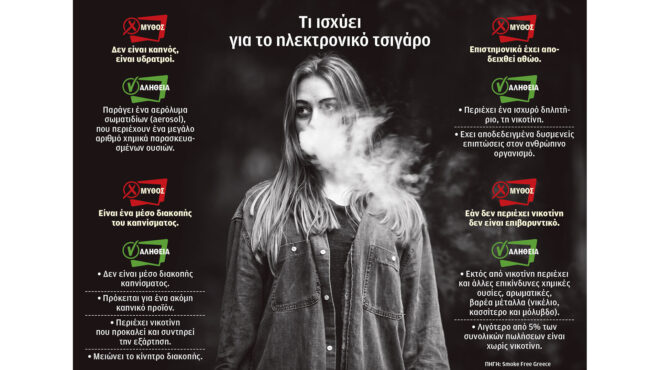 το-νέο-ύπουλο-περιτύλιγμα-της-νικοτ-564303628