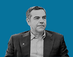 Αλέξης Τσίπρας: Ασυνταξίες-1
