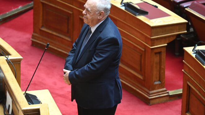 anexartitopoiithike-apo-ton-syriza-o-dragasakis-564271534