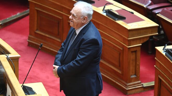 ανεξαρτητοποιήθηκε-από-τον-συριζα-ο-δ-564271777