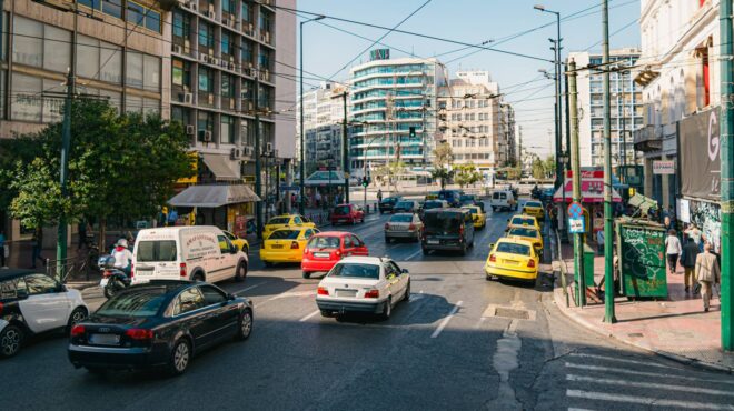ο-ασφαλής-δρόμος-για-λιγότερα-τροχαία-564271939