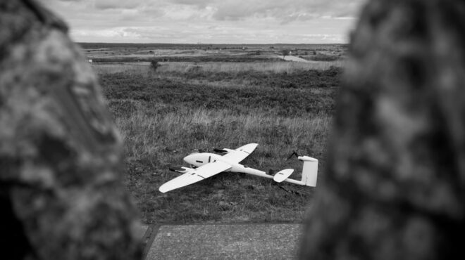 ράδιο-κ-πώς-τα-drones-άλλαξαν-τους-πολέμου-564265537