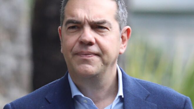 απάντηση-τσίπρα-στον-ράμα-δεν-μπορείς-564259705