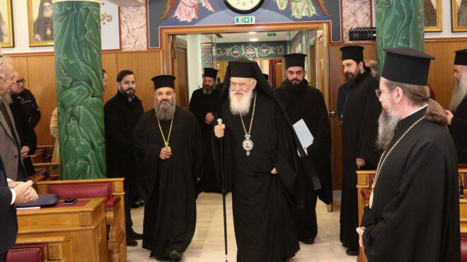 εκκλησία-κόντρες-στην-ιεραρχία-για-τι-564297694