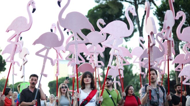 ο-αλβανός-επιχειρηματίας-που-πούλησε-564297049