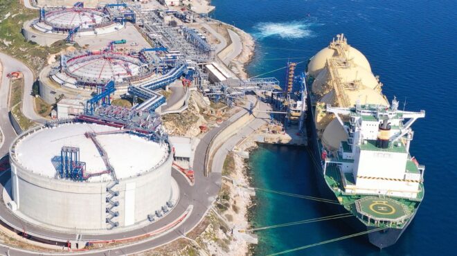επέκταση-συμφωνίας-μεταξύ-atlantic-see-και-venture-global-564282139