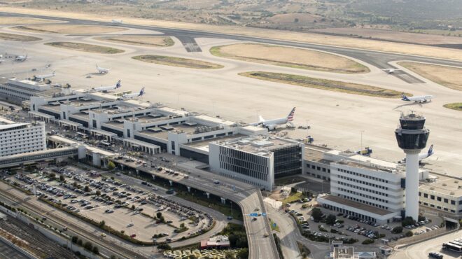 ομόλογο-500-εκατ-από-τον-δαα-για-αναχρημα-564286927