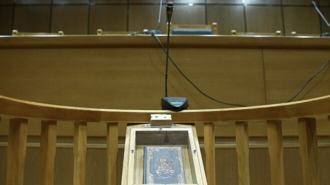 νάουσα-αθώα-στο-εφετείο-34χρονη-για-τον-564271501