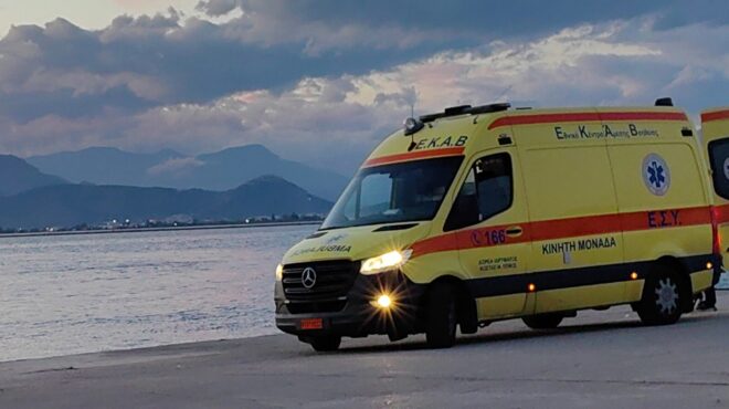 κατάκολο-νεκρός-ανασύρθηκε-83χρονος-απ-564313042