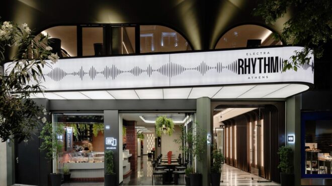 εlectra-rhythm-athens-το-business-hospitality-αλλάζει-στο-κέντρο-της-αθή-564260071