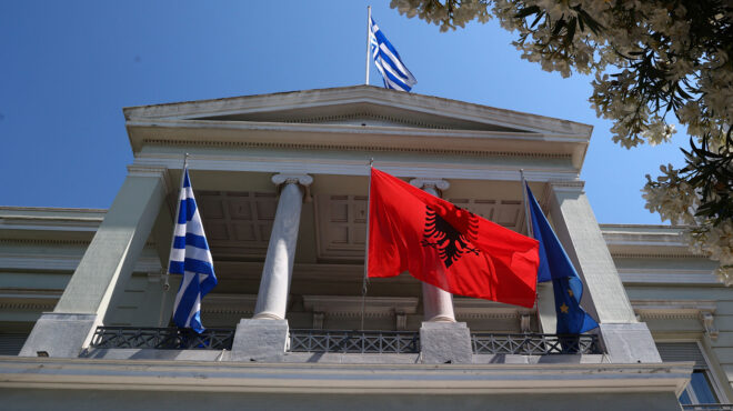 ελληνοαλβανικές-σχέσεις-τα-χρονίζον-564262063