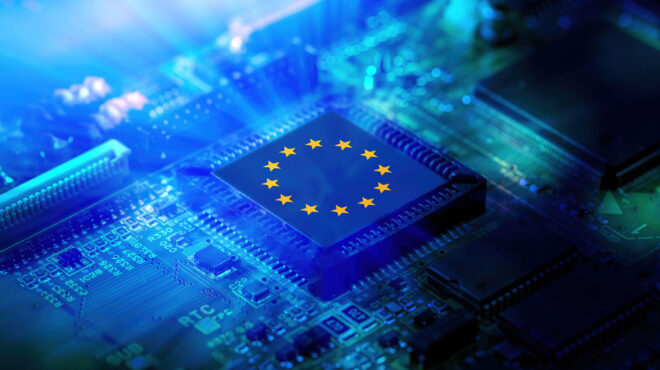 ε-ε-ημιαγωγοί-data-centers-και-αι-στη-μάχη-κατά-τη-564264508