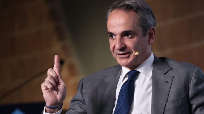 πλήρως-ψηφιακό-έως-το-τέλος-του-2026-το-κτη-564303043