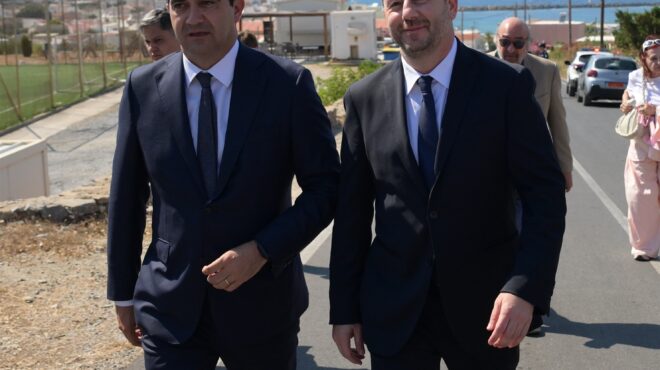 νέο-ελσίνκι-για-τις-ελληνοτουρκικές-σ-564314974