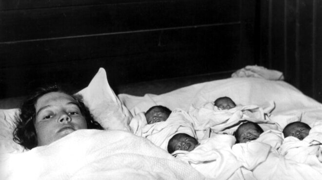 90-χρόνια-πριν-3-6-1936-564261583