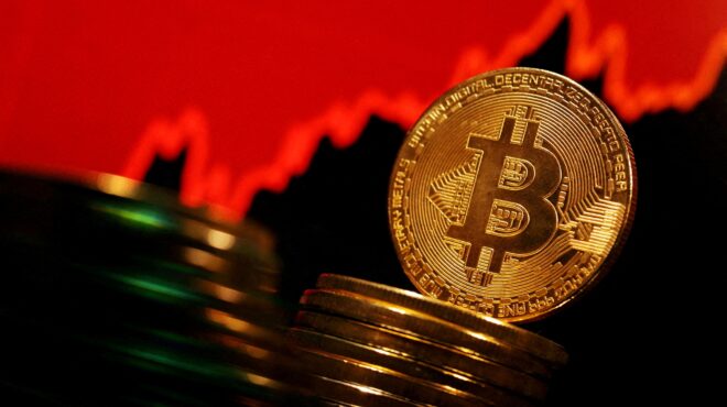 φόρος-15-στα-κέρδη-από-κρυπτονομίσματα-564268702