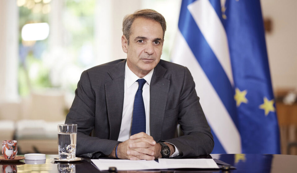 Τα ρίσκα της πρώτης Κυριακής-1
