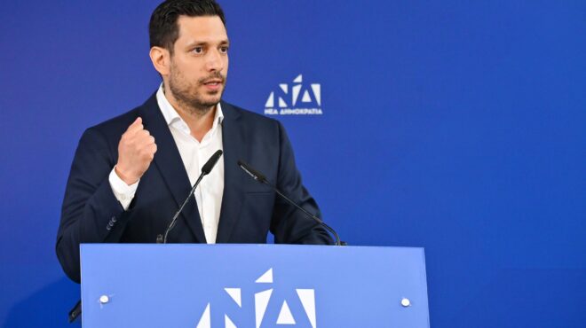 νδ-σχεδιασμός-για-επιστροφή-των-ανενε-564303013