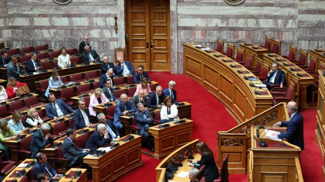 μητσοτάκης-μία-και-μόνη-η-κυριακή-των-564276931