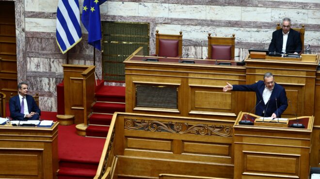επίκαιρη-ερώτηση-φάμελλου-σε-μητσοτά-564260941