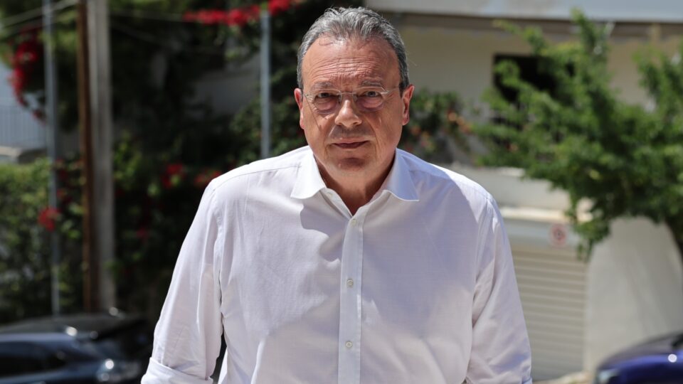 Τελευταίο αντίο στον Νάσο Αθανασίου-4