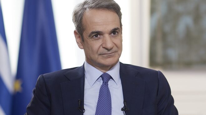 κυριάκος-μητσοτάκης-ετυμηγορίες-564279661
