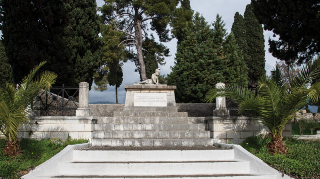ο-κήπος-των-ηρώων-αναδεικνύεται-σε-ένα-564279541