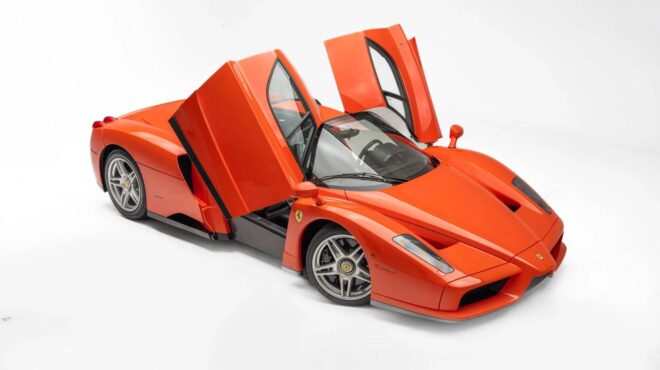 ferrari-enzo-έγραψε-ιστορία-η-ακριβότερη-πώληση-564300031