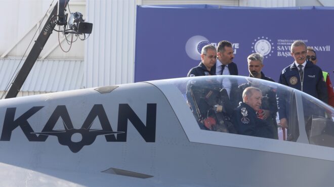 αλλο-οι-κινητήρες-άλλο-τα-f-35-564311170