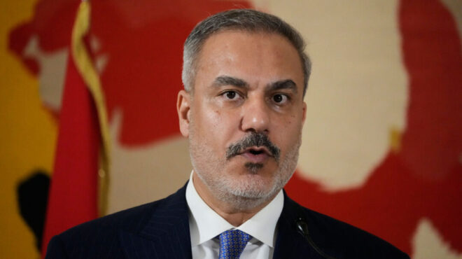 φιντάν-ο-τραμπ-θα-παραστεί-στη-σύνοδο-τ-564260596