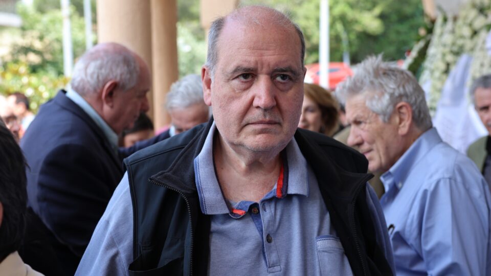 Τελευταίο αντίο στον Νάσο Αθανασίου-5