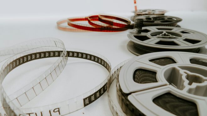 stream-cinema-ο-αλμοδόβαρ-στον-δρόμο-του-πασοκ-564265750