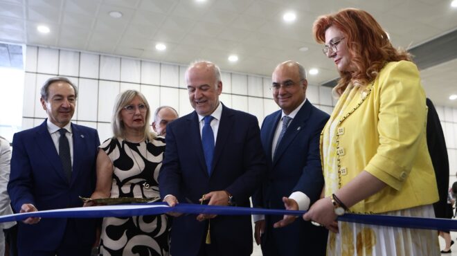 νέα-αίθουσα-για-πολυπρόσωπες-δίκες-στ-564304150