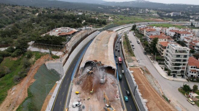 θεσσαλονίκη-κυκλοφοριακές-ρυθμίσει-564276568