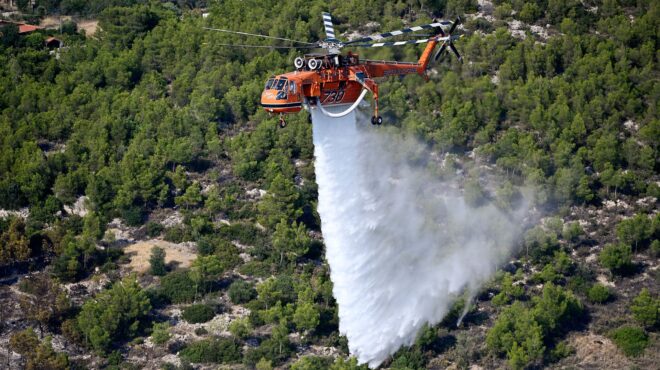 κορινθία-φωτιά-στο-αγγελόκαστρο-κοντ-564298153