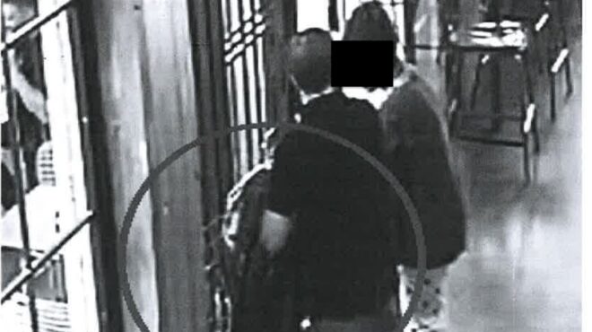 το-πάλεψα-στο-τσακ-το-φερα-πώς-πέρα-564278137