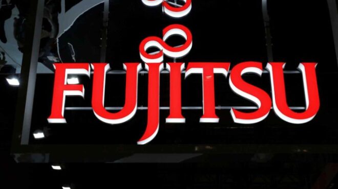 παραιτήθηκε-ο-πρόεδρος-της-fujitsu-λόγω-ανά-564287290