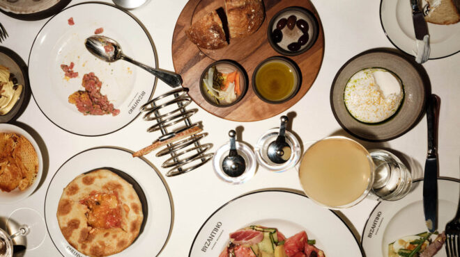 βυζαντινό-grande-brasserie-η-γεύση-μιας-πολυαναμεν-564295855
