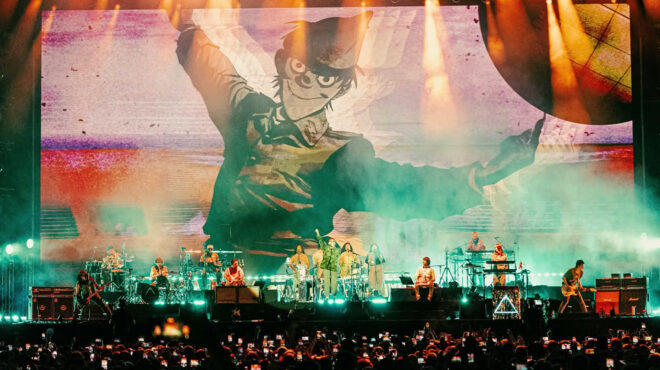 οι-gorillaz-έκαναν-την-αθήνα-να-νιώσει-feel-good-inc-564309316