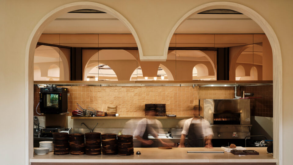 Βυζαντινό Grande Brasserie: η γεύση μιας πολυαναμενόμενης επιστροφής-6