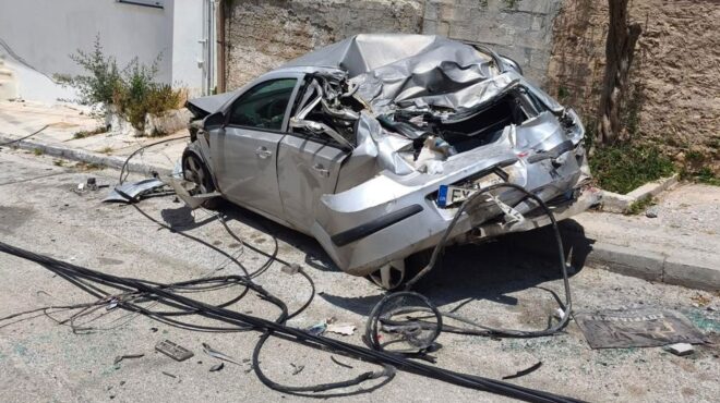 ηλιούπολη-φορτηγό-προσέκρουσε-σε-κολ-564273613