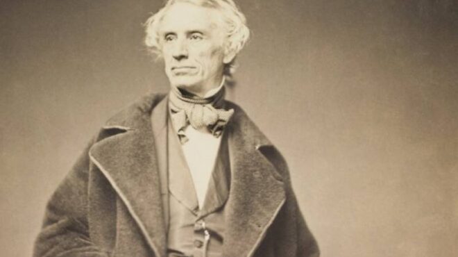 σαν-σήμερα-20-ιουνίου-1840-ο-μορς-λαμβάνει-564297772