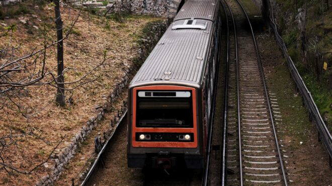 ησαπ-αποκαταστάθηκε-η-λειτουργία-στο-564259963