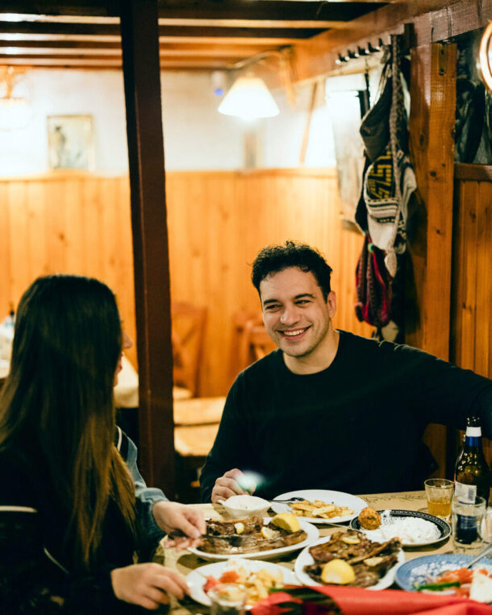 8 ταβέρνες ό,τι πρέπει για μεσημέρι Κυριακής-13