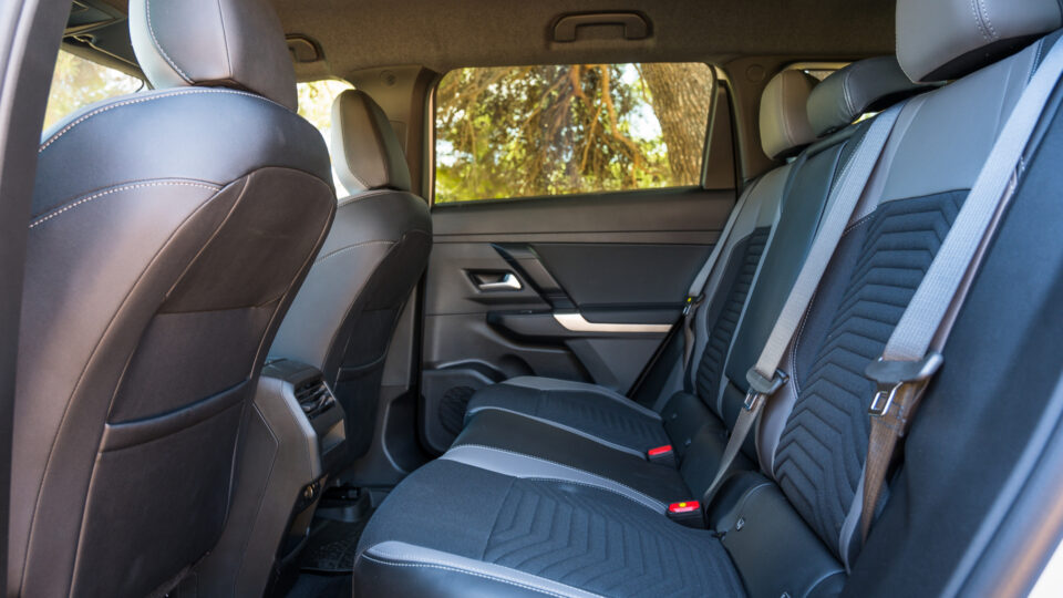 Δοκιμή: Νέο Jeep Compass e-Hybrid με 145 ίππους-5